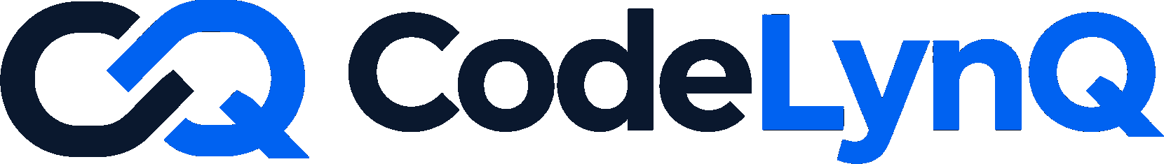 CodeLynq